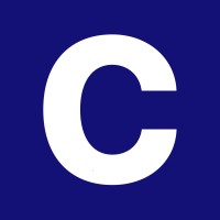 COLEMANDANCER Logo