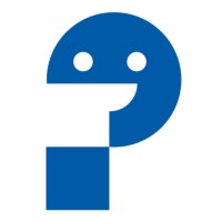 The Why Community Logo