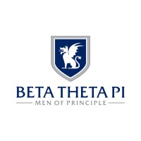Beta Theta Pi - University of Florida Logo