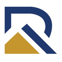 Rockstead Capital Logo