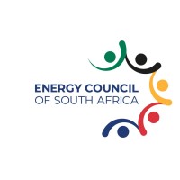 Energy Council of South Africa Logo
