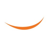 Growing Smiles Pediatric Dentistry Logo