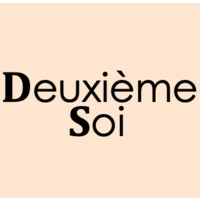 Deuxième Soi Logo