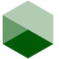 MagicBoxCAD Services LLC Logo