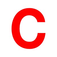 Cyborg-AI Logo