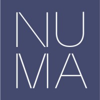Numa Creations Logo