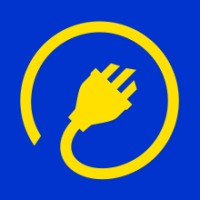 Eletru Materiais Elétricos Logo