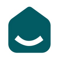 acheteur.ch Logo
