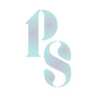 Piazza Smart Logo