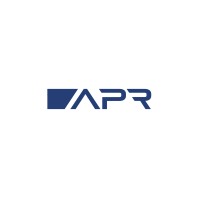 APR Logo