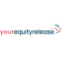 YourEquityRelease Logo