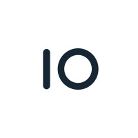 iomedia Logo