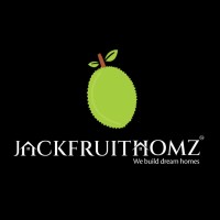 Jackfruithomz Logo