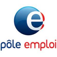 POLE EMPLOI Logo