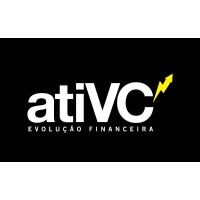 Ativc Consultoria Financeira Logo