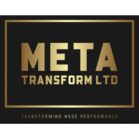 Meta Transform Ltd Logo