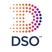 DSO Logo