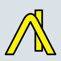 INFRALYTICA Logo
