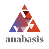Anabasis Partners Logo