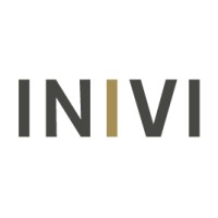 INIVI AB Logo