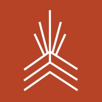 Radiate Developments Logo