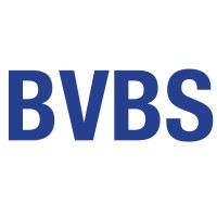 BVBS - Bundesverband Bausoftware e.V. Logo
