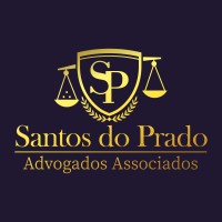 Santos do Prado Advogados Associados Logo