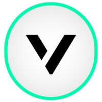 Valley Nutrition Logo