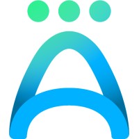 Amperus Logo