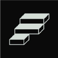 Stepfront™ Logo