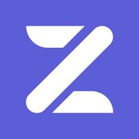 dynzup Logo