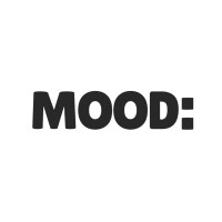 MOOD: Logo