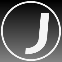 Jupiter Media Solutions Logo