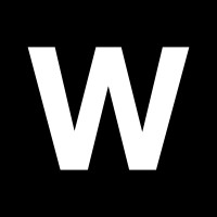 W.B.S.S. Enterprise App Development Logo