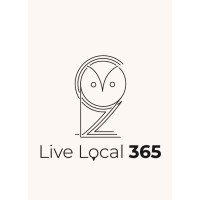 Live Local 365 Logo