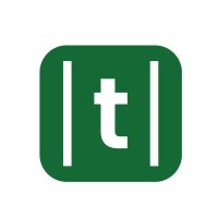 Truvle Logo