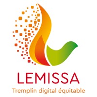 Lemissa Logo