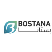 Bostana Food Industries Logo
