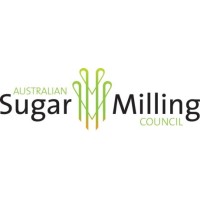 Australian Sugar Milling Council Logo