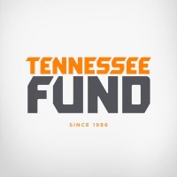 Tennessee Fund Logo