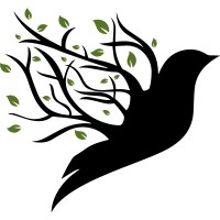 Sustainable Origin Advisory Logo