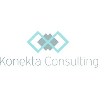 Konekta Consulting Logo