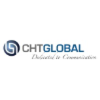 CHT Global, Inc. Logo