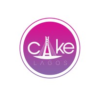 CakeLagos Logo