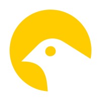 Briiv Logo