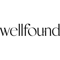 Wellfound Ltd Logo