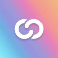 oodlz.io Logo