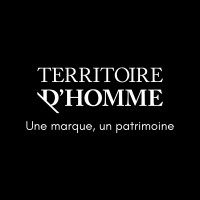 Territoire dHomme Logo
