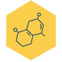 Proteoma Logo