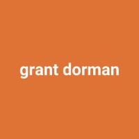 Grant Dorman Interior Products Logo
